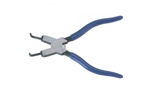 MITOLOY 水戶工機(jī) HBP-175-米特羅伊快件（孔用曲爪）175mm