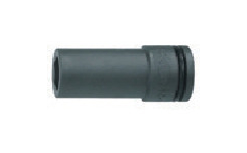 MITOLOY 水戶工機(jī) P652L-米特羅伊3-4沖床用插口L1-5-8（P6L-1-5-8）