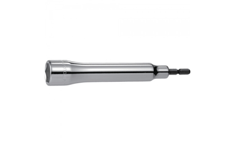 MITOLOY 水戶工機(jī) EH-19L-米特羅伊比特插口超長(zhǎng)19mm