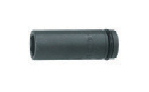 MITOLOY 水戶工機(jī) P4L-10-米特羅伊1-2油墨用插口長10mm