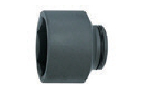MITOLOY 水戶工機(jī) P20-135-米特羅伊2-1-2墨水槽用插座135mm