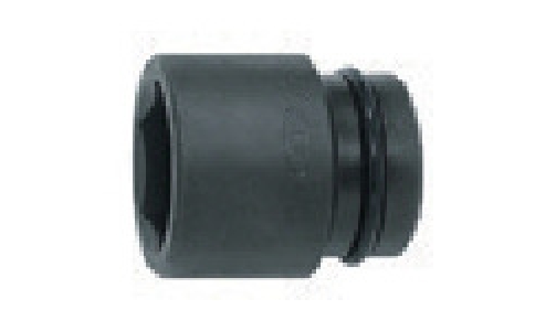 MITOLOY 水戶工機(jī) P826BI-米特羅伊8-8沖床用插口13-16（P8-13-16）