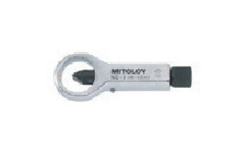 MITOLOY 水戶工機 NC-1-米特羅伊Nattokraker NO.1（9～12）