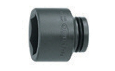 MITOLOY 水戶工機 P6-50-米特羅伊3-4沖床用插口50mm