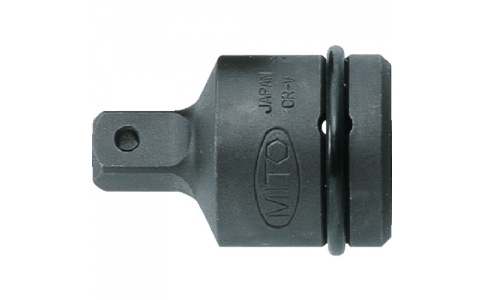 MITOLOY 水戶工機(jī) PAD64-米特羅伊3-4油墨用適配器3-4X1-2