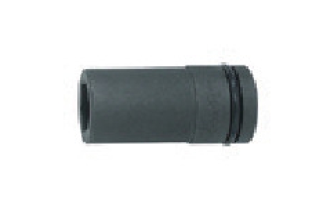 MITOLOY 水戶工機(jī) P848L-米特羅伊8-8沖床用插口L1-1-2（P8L-1-1-2）