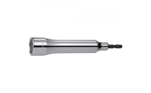 MITOLOY 水戶工機 EH-22L-米特羅伊比特插口超長22mm