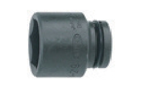 MITOLOY 水戶工機(jī) P4-18-米特羅伊1-2沖床用插口18mm