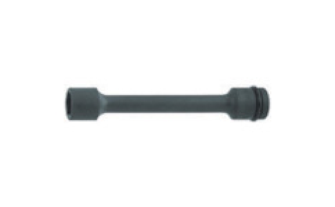 MITOLOY 水戶工機 P4ES21-250-米特羅伊1-2油墨用插口21×２５０