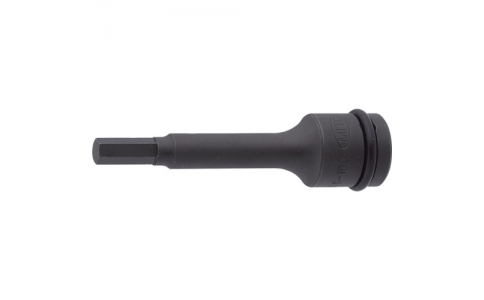 MITOLOY 水戶工機(jī) P4 HT17-100-米特羅伊1-2對沖電源型L100X17mm