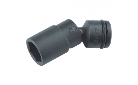 MITOLOY 水戶工機(jī) P3US17-米特羅伊3-8印地?zé)粲猛ㄓ貌遄?7mm