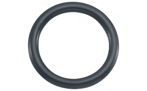 MITOLOY 水戶工機 PR 6-4-Mitoroid 3-4沖床用環(huán)6-4