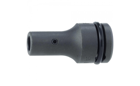 MITOLOY 水戶工機(jī) P3T-M78-米特羅伊龍門用插口插入角9.5適用抽頭M7<div   id="jfovm50"   class="index-wrap">、M8
