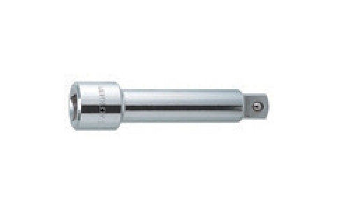 MITOLOY 水戶工機(jī) 8EX200-米特羅伊8-8擴(kuò)展條200mm