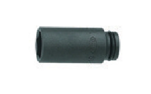MITOLOY 水戶工機 P3L-22-米特羅伊3-8油墨用插口長22mm