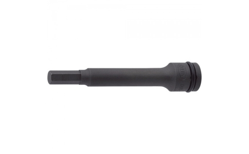 MITOLOY 水戶工機(jī) P3HT4-100-米特羅伊3-8對(duì)沖電源型L100X4mm