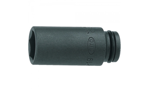 MITOLOY 水戶工機(jī) P3L-19-米特羅伊3-8油墨用插口長(zhǎng)19mm