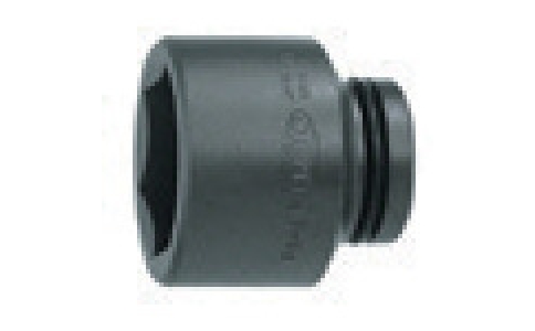 MITOLOY 水戶工機(jī) P6-18-Mitolo 3-4沖孔用插口18mm