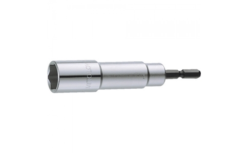 MITOLOY 水戶工機 EF-17-H-米特羅伊位插口17mm（衣架）