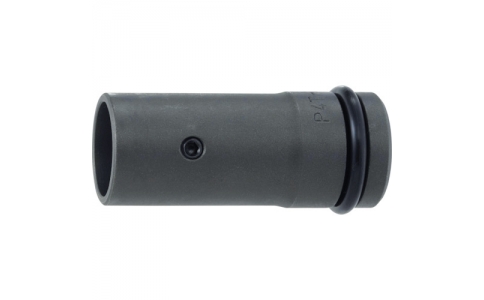 MITOLOY 水戶工機 P3M-19-米特羅伊3-8沖床用插口（12角）19mm