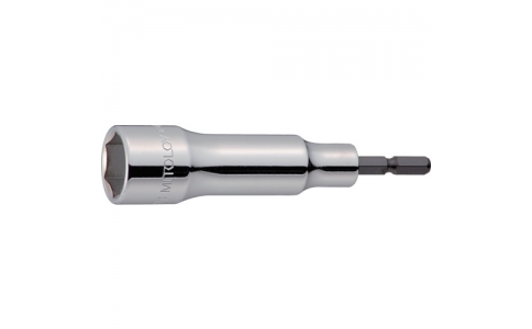 MITOLOY 水戶工機 EH-19-米特羅伊比特插口超19mm