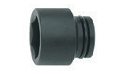 MITOLOY 水戶工機 P10-55-米特羅伊1-1-4油墨插口55mm