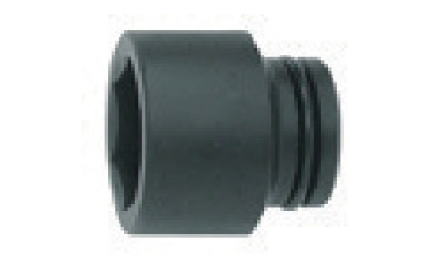 MITOLOY 水戶工機(jī) P10-65-米特羅伊1-1-4油墨插口65mm