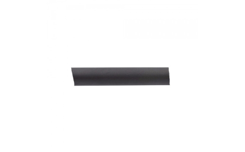 MITOLOY 水戶工機 P3HT5-150-米特羅伊3-8對沖電源型L150X5mm