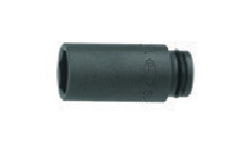 MITOLOY 水戶工機 P314 L-米特羅伊3-8內(nèi)溝用插口L7-16（P3L-7-16）