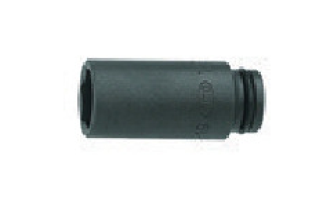 MITOLOY 水戶工機(jī) P3L-14-米特羅伊3-8油墨用插口長(zhǎng)14mm