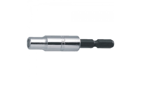 MITOLOY 水戶工機(jī) EF-6S-H-米特羅伊位插口短路6mm（衣架）