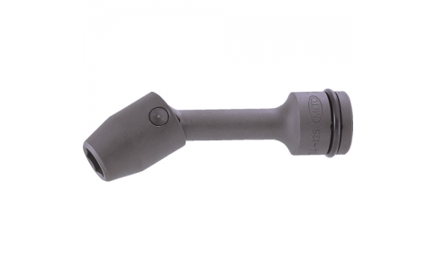 MITOLOY 水戶工機(jī) P4 US14-125-米特羅伊1-2沖程用通用EX插口14×１２５