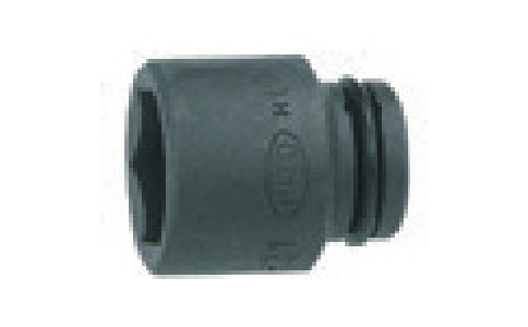 MITOLOY 水戶工機 P312BI-米特羅伊3-8沖床用插口3-8（P3-3-8）