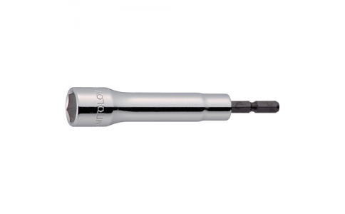 MITOLOY 水戶工機(jī) EH-14-米特羅伊比特插口超14mm