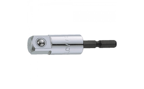 MITOLOY 水戶工機(jī) EAD-3-H-米特羅伊插口適配器3-8球型（衣架）