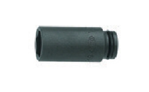 MITOLOY 水戶工機(jī) P316L-米特羅伊3-8油墨用插口L1-2（P3L-1-2）