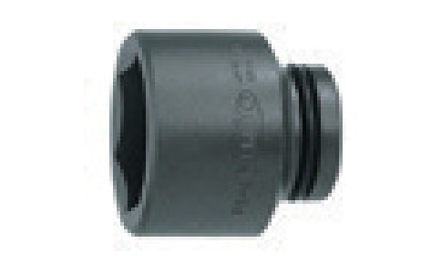MITOLOY 水戶工機(jī) P6-34-米特羅伊3-4沖床用插口34mm
