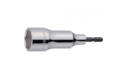 MITOLOY 水戶工機(jī) EH-24-H-米特羅伊比特插口超24mm（衣架）