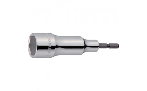 MITOLOY 水戶工機(jī) EH-22-H-米特羅伊比特插口超22mm（衣架）