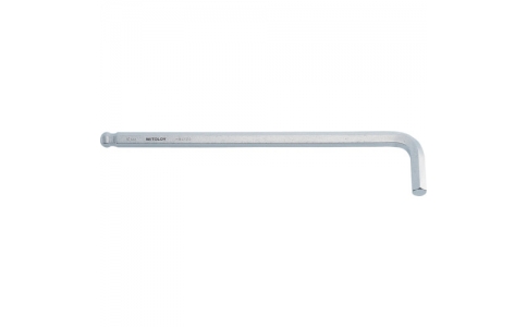 MITOLOY 水戶工機(jī) HBL 100-米特羅伊L型全息波點(diǎn)長10mm