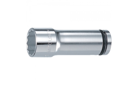 MITOLOY 水戶工機(jī) EDP-21-米特羅伊平臺(tái)用拆卸扳手21mm