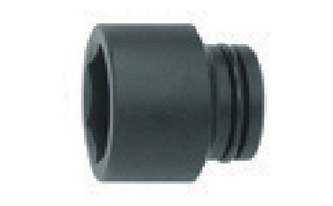 MITOLOY 水戶工機(jī) P10-80-米特羅伊1-1-4油墨插口80mm