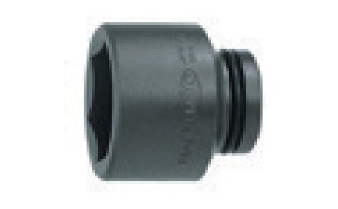 MITOLOY 水戶工機 P6-55-米特羅伊3-4沖床用插口55mm