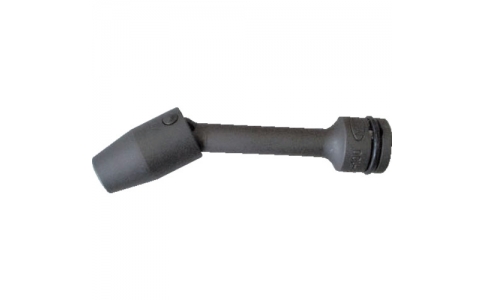MITOLOY 水戶工機(jī) P3 US17-100-米特羅伊3-8印制槽用通用EX插座17×１００