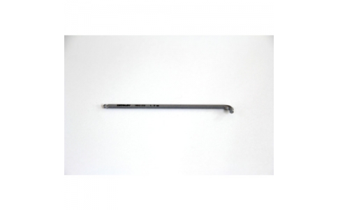 MITOLOY 水戶工機(jī) HBS15S-米特羅伊L型空心扳手球點(diǎn)長1.5mm
