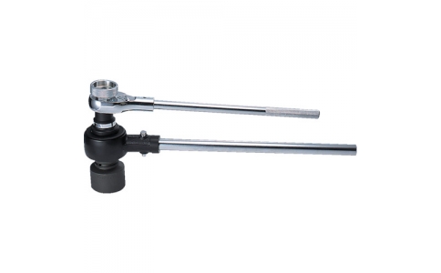 MITOLOY 水戶工機 MG04-300N-米特羅伊齒輪扳手3倍型