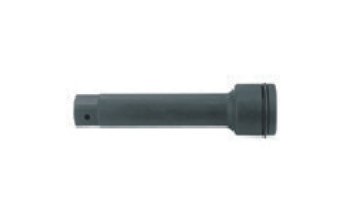 MITOLOY 水戶工機(jī) P12EX400-米特羅伊1-1-2油墨用擴(kuò)展桿400mm