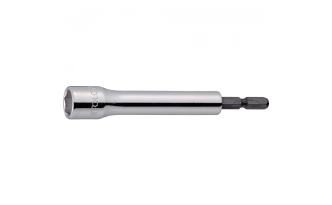 MITOLOY 水戶工機 EH-12-H-米特羅伊比特插口超12mm（衣架）