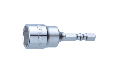 MITOLOY 水戶(hù)工機(jī) EF-14ST-米特羅伊比特套接字短開(kāi)衫14mm
