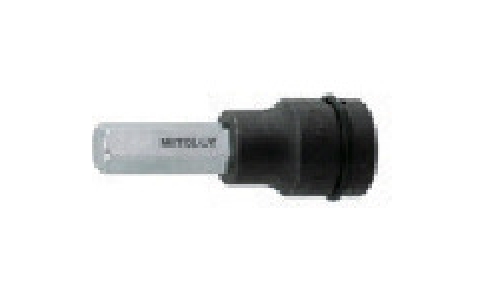 MITOLOY 水戶工機(jī) P405 HT-米特羅伊1-2赫克斯插口功率型5mm